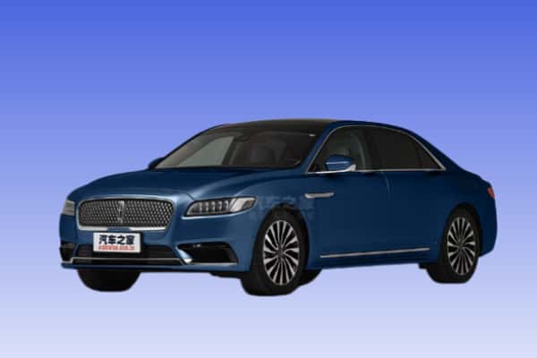 承德市双桥寄卖二手车
