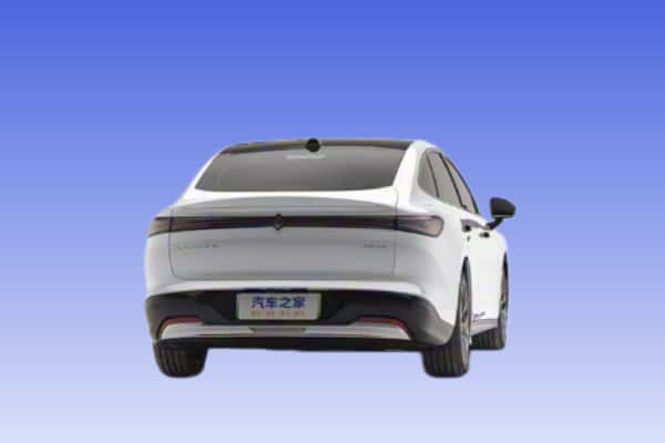 承德市双桥寄卖高档轿车