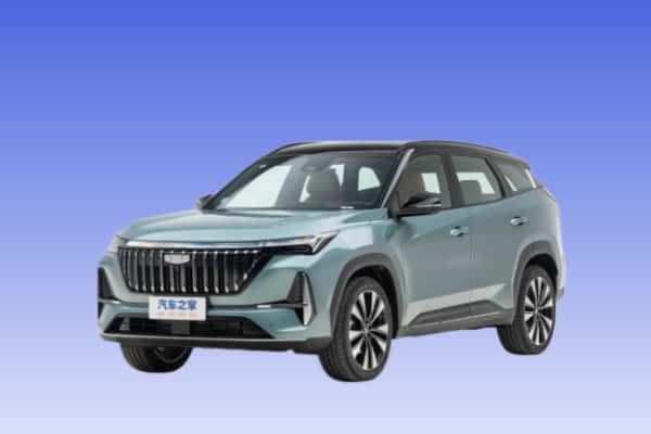 承德市双桥抵押个人车