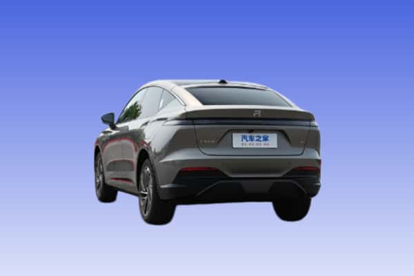 承德市双桥抵押国产汽车