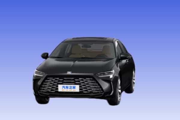承德市双桥寄卖国产汽车
