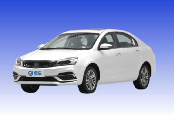 承德市双桥抵押国产新能源汽车