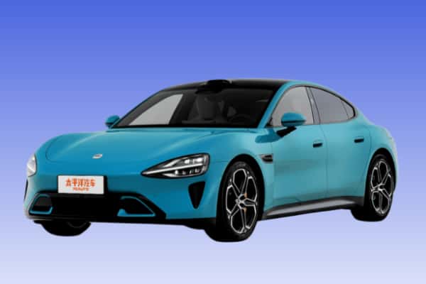 承德市双桥抵押汽车