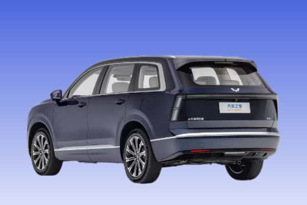 承德市双桥抵押小汽车