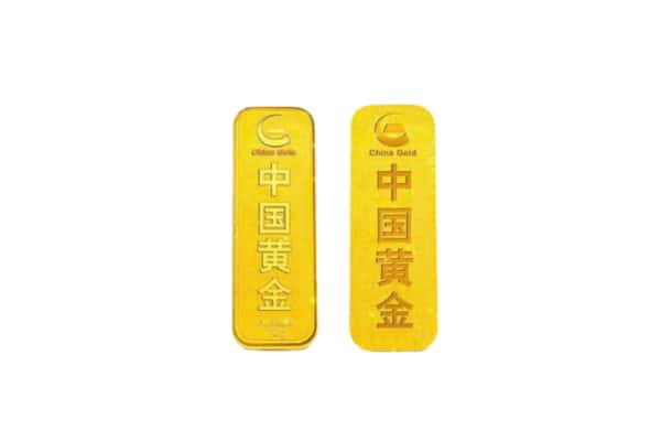 承德市双桥上门回收黄金价格