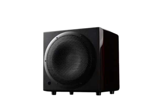 承德市双桥回收低音炮音箱