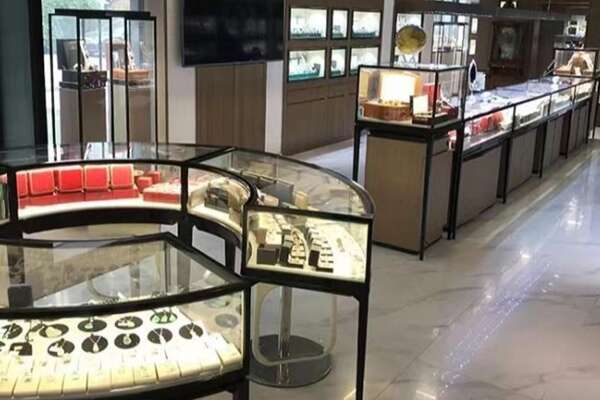 承德市双桥奢侈品回收
